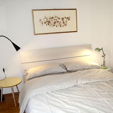 Ferienwohnung Casa Apollonia Pisa Exterior foto